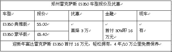 萨斯